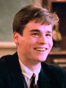Matthew Strumsky
