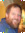 Andrew (andrew-nz) | 1 comments