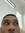 Mathiss Toussaint