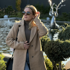 Катерина Льодова