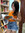 Diana Chinchilla (dianas_booksta) (dnchinchilla) | 1 comments
