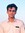 Mohammad Moradi (mohammad_moradi) | 7 comments