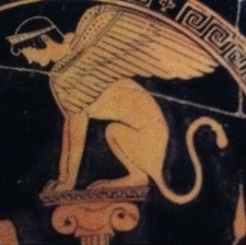 Sphinx