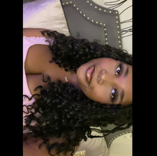 MeShanda