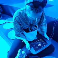 Marie🧚🏼‍♀️