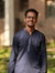 Md. Hasan Shanto