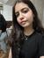 Maisa S...