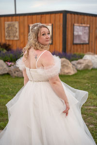 Alyshia