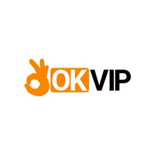 Okvipokvipcom