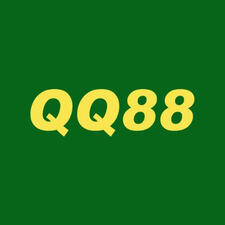 Qq8848com