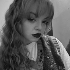 Matilda Sharpe