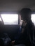 ᯓ★ Ines