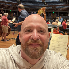 Stephen Kunzer