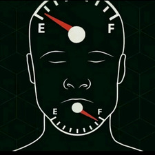 Michael Oshaughnessy