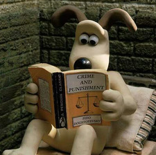 Théa Arsalane Polet