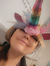 Amy Eli...