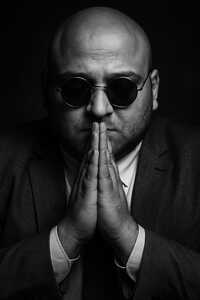 Sameh