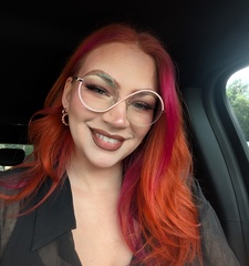 Liz