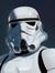 TK421