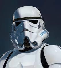 TK421