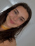Joana M...
