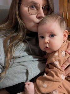 Catherine Robitaille