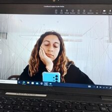 Ariadna Carulla Fàbrega