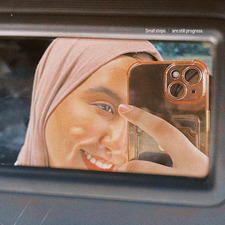 Manal | مـنَال