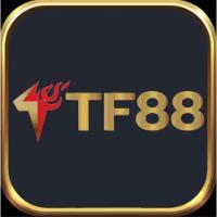 TF88