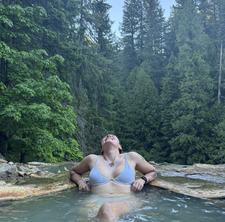 Mariana España Beltrán