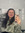 Lola Rodriguez | 1 comments