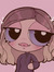 Laura (...