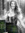 Alexia Gray | 1 comments