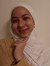 Zahirah...