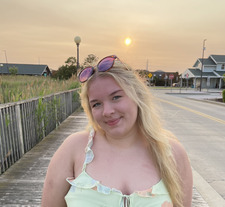 Allison Shingledecker