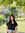 Nashita...