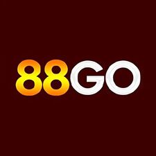 88Go Cổng Game