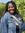 Tashanna