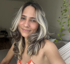 Nanda