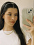 Lily Tamez