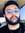 Shawn Powar