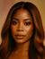 Goodnes okere