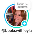Bookswithleyla