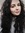Ravenn (ravenns_heart) | 7 comments