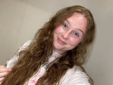 Jennifer