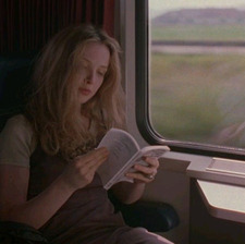 Hannah