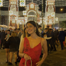 lau