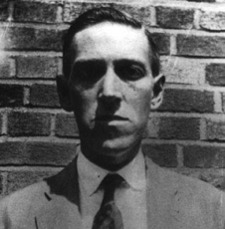 Joachim Bartlett