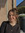 member photo member photo