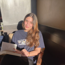 thatbrunettebooklover